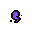 Curse of the Ghost